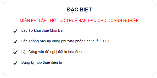 Giấy tờ quý khách hàng cung cấp